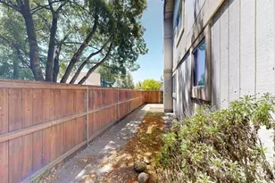 4571 Harbor Ln, Rohnert Park, CA 94928 - Photo 66