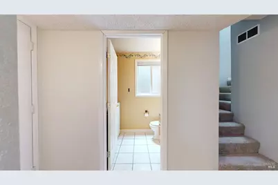4571 Harbor Lane, Rohnert Park, CA 94928 - Photo 22