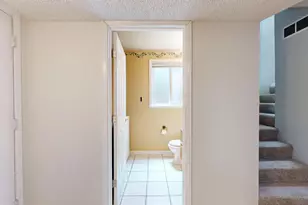 4571 Harbor Ln, Rohnert Park, CA 94928 - Photo 22