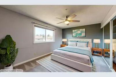4571 Harbor Lane, Rohnert Park, CA 94928 - Photo 30