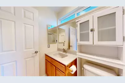 4571 Harbor Lane, Rohnert Park, CA 94928 - Photo 40