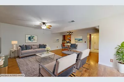 4571 Harbor Lane, Rohnert Park, CA 94928 - Photo 4