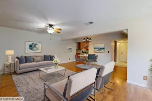 4571 Harbor Ln, Rohnert Park, CA 94928 - Photo 4