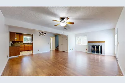 4571 Harbor Lane, Rohnert Park, CA 94928 - Photo 10
