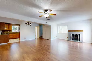 4571 Harbor Ln, Rohnert Park, CA 94928 - Photo 10