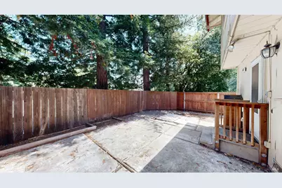 4571 Harbor Lane, Rohnert Park, CA 94928 - Photo 64