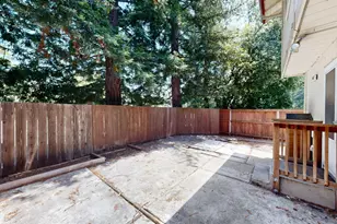4571 Harbor Ln, Rohnert Park, CA 94928 - Photo 64