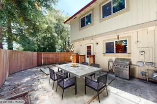 4571 Harbor Ln, Rohnert Park, CA 94928 - Photo 62