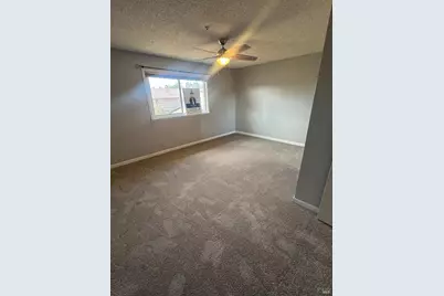 4571 Harbor Lane, Rohnert Park, CA 94928 - Photo 82