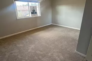 4571 Harbor Ln, Rohnert Park, CA 94928 - Photo 82