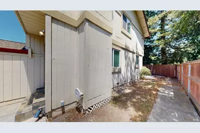 4571 Harbor Lane, Rohnert Park, CA 94928 - Photo 68