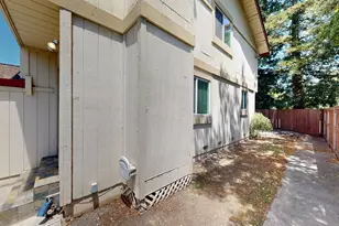 4571 Harbor Ln, Rohnert Park, CA 94928 - Photo 68