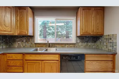 4571 Harbor Lane, Rohnert Park, CA 94928 - Photo 20