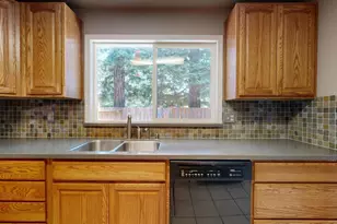 4571 Harbor Ln, Rohnert Park, CA 94928 - Photo 20