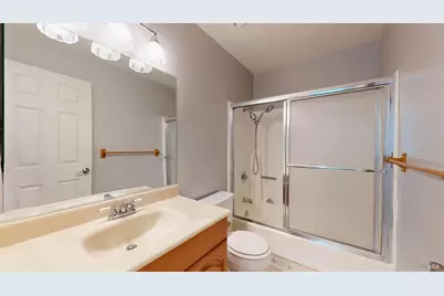 4571 Harbor Lane, Rohnert Park, CA 94928 - Photo 28