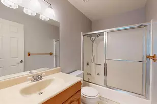 4571 Harbor Ln, Rohnert Park, CA 94928 - Photo 28