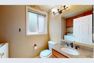 4571 Harbor Lane, Rohnert Park, CA 94928 - Photo 24