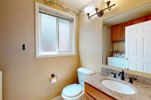 4571 Harbor Ln, Rohnert Park, CA 94928 - Photo 24
