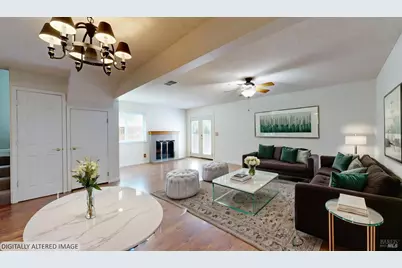 4571 Harbor Lane, Rohnert Park, CA 94928 - Photo 8