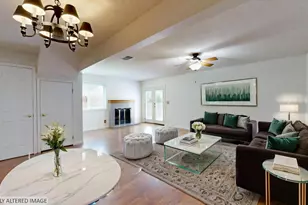 4571 Harbor Ln, Rohnert Park, CA 94928 - Photo 8