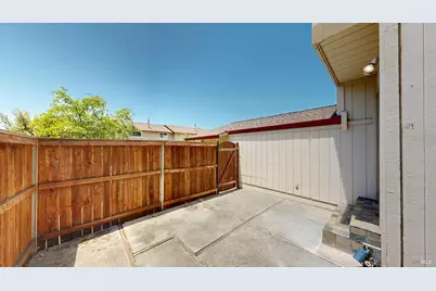 4571 Harbor Lane, Rohnert Park, CA 94928 - Photo 70