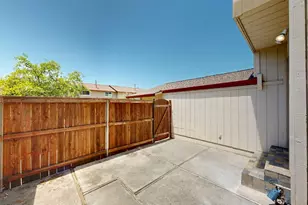 4571 Harbor Ln, Rohnert Park, CA 94928 - Photo 70