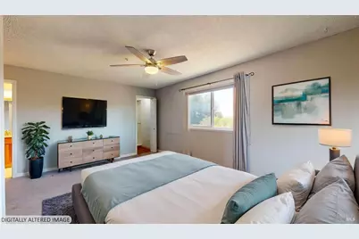 4571 Harbor Lane, Rohnert Park, CA 94928 - Photo 32