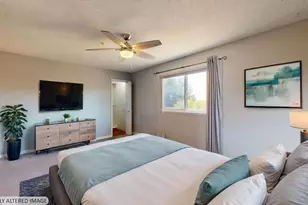 4571 Harbor Ln, Rohnert Park, CA 94928 - Photo 32