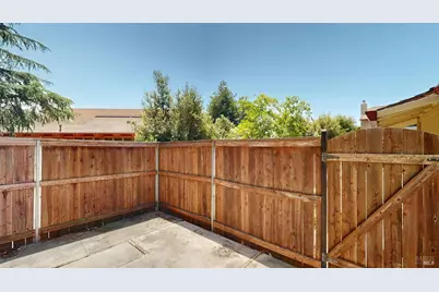 4571 Harbor Lane, Rohnert Park, CA 94928 - Photo 72