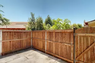 4571 Harbor Ln, Rohnert Park, CA 94928 - Photo 72