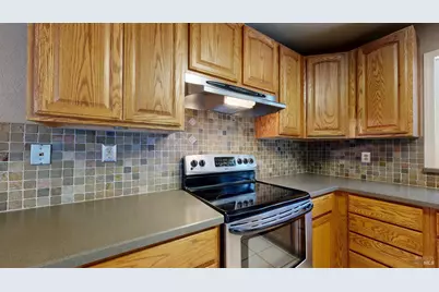 4571 Harbor Lane, Rohnert Park, CA 94928 - Photo 18