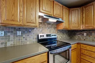 4571 Harbor Ln, Rohnert Park, CA 94928 - Photo 18