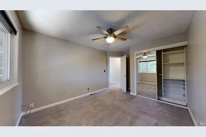 4571 Harbor Lane, Rohnert Park, CA 94928 - Photo 56