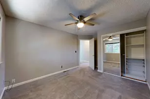 4571 Harbor Ln, Rohnert Park, CA 94928 - Photo 56