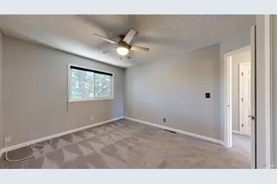 4571 Harbor Lane, Rohnert Park, CA 94928 - Photo 58