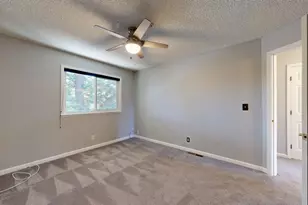 4571 Harbor Ln, Rohnert Park, CA 94928 - Photo 58