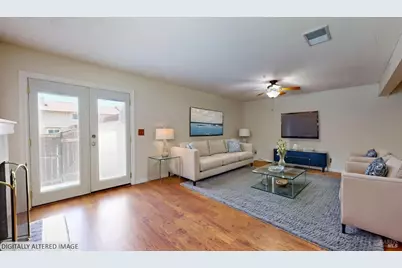 4571 Harbor Lane, Rohnert Park, CA 94928 - Photo 6