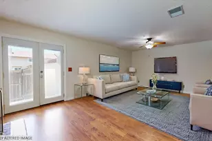 4571 Harbor Ln, Rohnert Park, CA 94928 - Photo 6