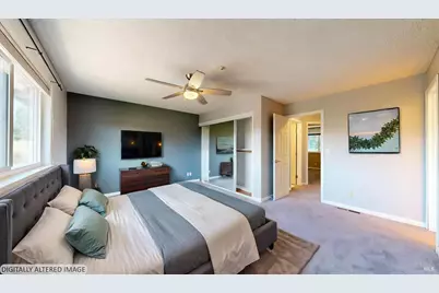 4571 Harbor Lane, Rohnert Park, CA 94928 - Photo 34