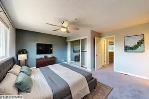 4571 Harbor Ln, Rohnert Park, CA 94928 - Photo 34