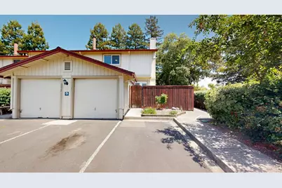 4571 Harbor Lane, Rohnert Park, CA 94928 - Photo 1
