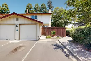 4571 Harbor Ln, Rohnert Park, CA 94928 - Photo 1