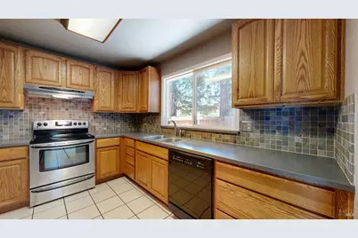 4571 Harbor Lane, Rohnert Park, CA 94928 - Photo 26