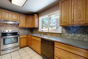 4571 Harbor Ln, Rohnert Park, CA 94928 - Photo 26