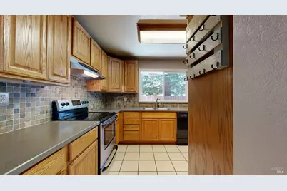 4571 Harbor Lane, Rohnert Park, CA 94928 - Photo 16