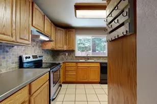 4571 Harbor Ln, Rohnert Park, CA 94928 - Photo 16