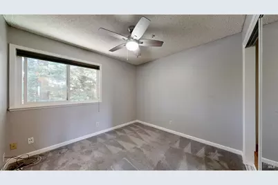 4571 Harbor Lane, Rohnert Park, CA 94928 - Photo 42