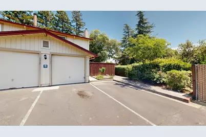 4571 Harbor Lane, Rohnert Park, CA 94928 - Photo 2