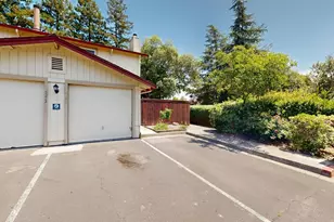 4571 Harbor Ln, Rohnert Park, CA 94928 - Photo 2
