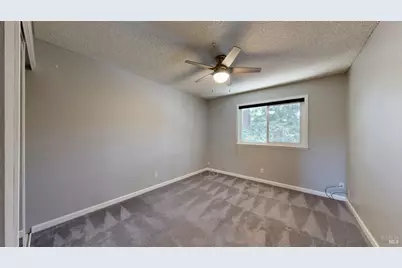4571 Harbor Lane, Rohnert Park, CA 94928 - Photo 52